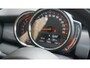 MINI Cooper 1.5 136pk Chili 3Drs Pano.Dak *Black Optik* Sportstoelen LED *Union Jack* 17inch LM 79885km!