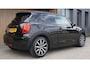 MINI Cooper 1.5 136pk Chili 3Drs Pano.Dak *Black Optik* Sportstoelen LED *Union Jack* 17inch LM 79885km!
