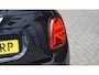 MINI Cooper 1.5 136pk Chili 3Drs Pano.Dak *Black Optik* Sportstoelen LED *Union Jack* 17inch LM 79885km!