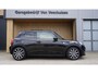 MINI Cooper 1.5 136pk Chili 3Drs Pano.Dak *Black Optik* Sportstoelen LED *Union Jack* 17inch LM 79885km!