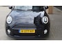 MINI Cooper 1.5 136pk Chili 3Drs Pano.Dak *Black Optik* Sportstoelen LED *Union Jack* 17inch LM 79885km!