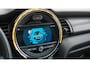 MINI Cooper 1.5 136pk Chili 3Drs Pano.Dak *Black Optik* Sportstoelen LED *Union Jack* 17inch LM 79885km!