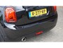 MINI Cooper 1.5 136pk Chili 3Drs Pano.Dak *Black Optik* Sportstoelen LED *Union Jack* 17inch LM 79885km!