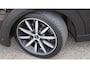 MINI Cooper 1.5 136pk Chili 3Drs Pano.Dak *Black Optik* Sportstoelen LED *Union Jack* 17inch LM 79885km!