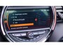 MINI Cooper 1.5 136pk Chili 3Drs Pano.Dak *Black Optik* Sportstoelen LED *Union Jack* 17inch LM 79885km!