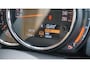 MINI Cooper 1.5 136pk Chili 3Drs Pano.Dak *Black Optik* Sportstoelen LED *Union Jack* 17inch LM 79885km!