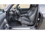 MINI Cooper 1.5 136pk Chili 3Drs Pano.Dak *Black Optik* Sportstoelen LED *Union Jack* 17inch LM 79885km!