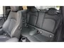 MINI Cooper 1.5 136pk Chili 3Drs Pano.Dak *Black Optik* Sportstoelen LED *Union Jack* 17inch LM 79885km!