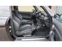 MINI Cooper 1.5 136pk Chili 3Drs Pano.Dak *Black Optik* Sportstoelen LED *Union Jack* 17inch LM 79885km!