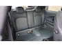 MINI Cooper 1.5 136pk Chili 3Drs Pano.Dak *Black Optik* Sportstoelen LED *Union Jack* 17inch LM 79885km!