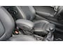 MINI Cooper 1.5 136pk Chili 3Drs Pano.Dak *Black Optik* Sportstoelen LED *Union Jack* 17inch LM 79885km!