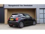 MINI Cooper 1.5 136pk Chili 3Drs Pano.Dak *Black Optik* Sportstoelen LED *Union Jack* 17inch LM 79885km!