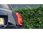 MINI Cooper 1.5 136pk Chili 3Drs Pano.Dak *Black Optik* Sportstoelen LED *Union Jack* 17inch LM 79885km!
