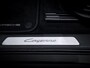 Porsche Cayenne Coupé 3.0 E-Hybrid | SportDesign | 18-weg | ACC | Matrix | Luchtvering | 360° |