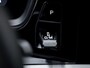 Porsche Cayenne Coupé 3.0 E-Hybrid | SportDesign | 18-weg | ACC | Matrix | Luchtvering | 360° |