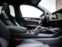 Porsche Cayenne Coupé 3.0 E-Hybrid | SportDesign | 18-weg | ACC | Matrix | Luchtvering | 360° |