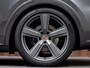 Porsche Cayenne Coupé 3.0 E-Hybrid | SportDesign | 18-weg | ACC | Matrix | Luchtvering | 360° |