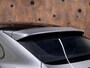 Porsche Cayenne Coupé 3.0 E-Hybrid | SportDesign | 18-weg | ACC | Matrix | Luchtvering | 360° |