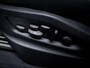 Porsche Cayenne Coupé 3.0 E-Hybrid | SportDesign | 18-weg | ACC | Matrix | Luchtvering | 360° |
