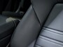 Porsche Cayenne Coupé 3.0 E-Hybrid | SportDesign | 18-weg | ACC | Matrix | Luchtvering | 360° |