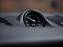 Porsche Cayenne Coupé 3.0 E-Hybrid | SportDesign | 18-weg | ACC | Matrix | Luchtvering | 360° |