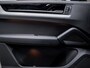 Porsche Cayenne Coupé 3.0 E-Hybrid | SportDesign | 18-weg | ACC | Matrix | Luchtvering | 360° |