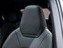 Porsche Cayenne Coupé 3.0 E-Hybrid | SportDesign | 18-weg | ACC | Matrix | Luchtvering | 360° |