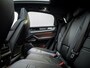 Porsche Cayenne Coupé 3.0 E-Hybrid | SportDesign | 18-weg | ACC | Matrix | Luchtvering | 360° |