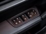Porsche Cayenne Coupé 3.0 E-Hybrid | SportDesign | 18-weg | ACC | Matrix | Luchtvering | 360° |
