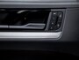 Porsche Cayenne Coupé 3.0 E-Hybrid | SportDesign | 18-weg | ACC | Matrix | Luchtvering | 360° |