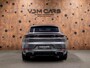 Porsche Cayenne Coupé 3.0 E-Hybrid | SportDesign | 18-weg | ACC | Matrix | Luchtvering | 360° |