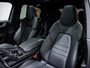 Porsche Cayenne Coupé 3.0 E-Hybrid | SportDesign | 18-weg | ACC | Matrix | Luchtvering | 360° |