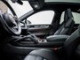 Porsche Cayenne Coupé 3.0 E-Hybrid | SportDesign | 18-weg | ACC | Matrix | Luchtvering | 360° |