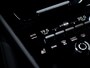 Porsche Cayenne Coupé 3.0 E-Hybrid | SportDesign | 18-weg | ACC | Matrix | Luchtvering | 360° |