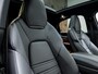 Porsche Cayenne Coupé 3.0 E-Hybrid | SportDesign | 18-weg | ACC | Matrix | Luchtvering | 360° |