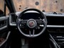 Porsche Cayenne Coupé 3.0 E-Hybrid | SportDesign | 18-weg | ACC | Matrix | Luchtvering | 360° |