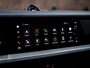 Porsche Cayenne Coupé 3.0 E-Hybrid | SportDesign | 18-weg | ACC | Matrix | Luchtvering | 360° |