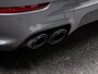 Porsche Cayenne Coupé 3.0 E-Hybrid | SportDesign | 18-weg | ACC | Matrix | Luchtvering | 360° |