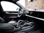 Porsche Cayenne Coupé 3.0 E-Hybrid | SportDesign | 18-weg | ACC | Matrix | Luchtvering | 360° |