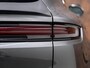 Porsche Cayenne Coupé 3.0 E-Hybrid | SportDesign | 18-weg | ACC | Matrix | Luchtvering | 360° |
