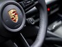Porsche Cayenne Coupé 3.0 E-Hybrid | SportDesign | 18-weg | ACC | Matrix | Luchtvering | 360° |