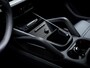 Porsche Cayenne Coupé 3.0 E-Hybrid | SportDesign | 18-weg | ACC | Matrix | Luchtvering | 360° |