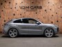 Porsche Cayenne Coupé 3.0 E-Hybrid | SportDesign | 18-weg | ACC | Matrix | Luchtvering | 360° |
