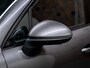 Porsche Cayenne Coupé 3.0 E-Hybrid | SportDesign | 18-weg | ACC | Matrix | Luchtvering | 360° |
