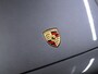 Porsche Cayenne Coupé 3.0 E-Hybrid | SportDesign | 18-weg | ACC | Matrix | Luchtvering | 360° |