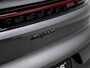 Porsche Cayenne Coupé 3.0 E-Hybrid | SportDesign | 18-weg | ACC | Matrix | Luchtvering | 360° |