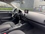Audi A3 Sportback 1.4 TFSI Attraction Pro Line g-tron Navi Camera NL Auto!!