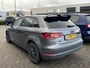 Audi A3 Sportback 1.4 TFSI Attraction Pro Line g-tron Navi Camera NL Auto!!