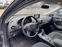 Audi A3 Sportback 1.4 TFSI Attraction Pro Line g-tron Navi Camera NL Auto!!