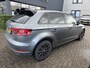 Audi A3 Sportback 1.4 TFSI Attraction Pro Line g-tron Navi Camera NL Auto!!